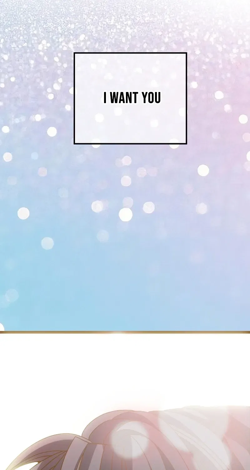 Executive Director, I’ll Just Hold Your Hand and Sleep Chapter 26 – Page 147