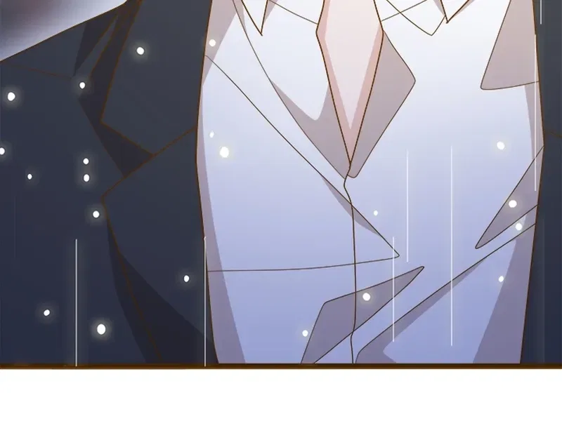 Executive Director, I’ll Just Hold Your Hand and Sleep Chapter 25 – Page 6