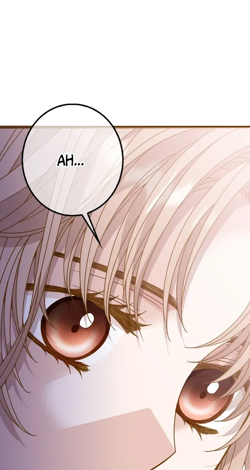 Executive Director, I’ll Just Hold Your Hand and Sleep Chapter 25 – Page 18