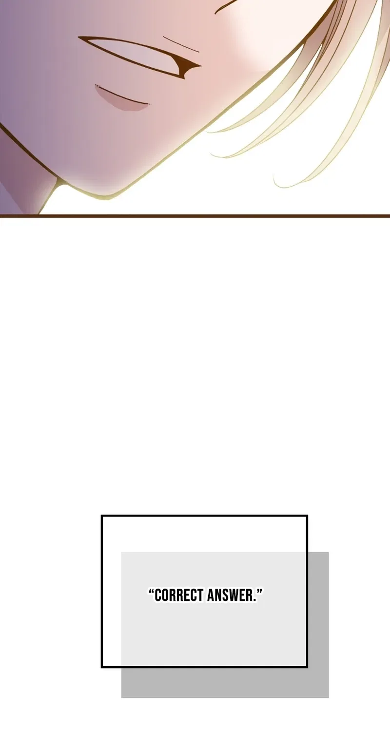 Executive Director, I’ll Just Hold Your Hand and Sleep Chapter 25 – Page 19