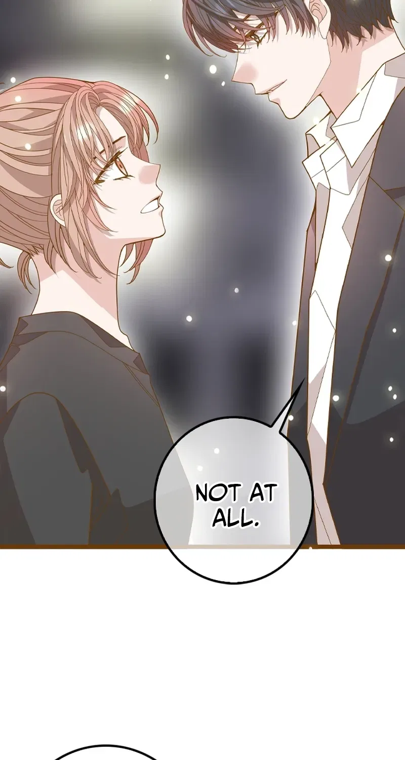 Executive Director, I’ll Just Hold Your Hand and Sleep Chapter 25 – Page 24