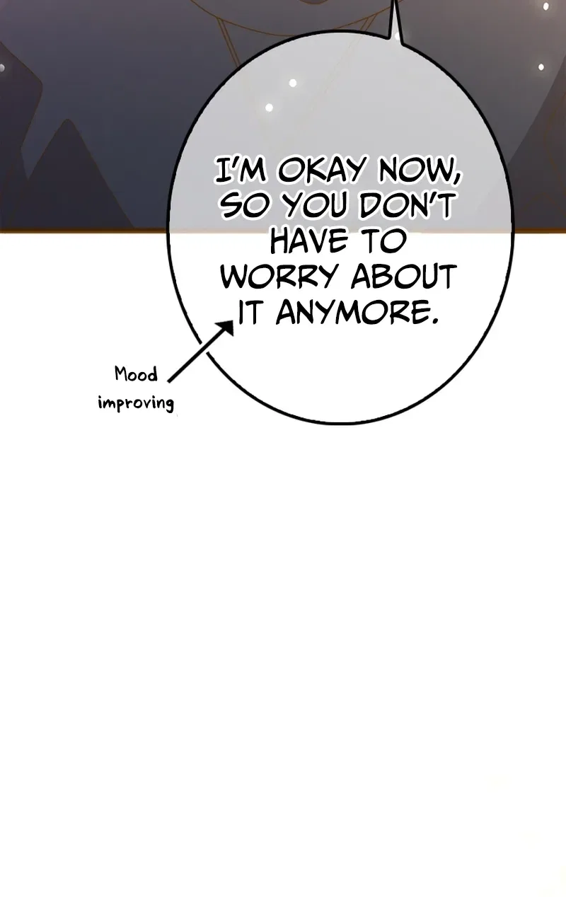 Executive Director, I’ll Just Hold Your Hand and Sleep Chapter 25 – Page 26