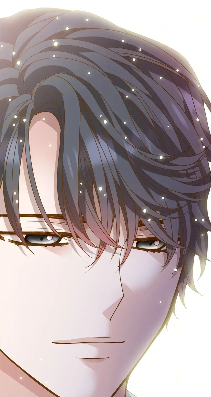 Executive Director, I’ll Just Hold Your Hand and Sleep Chapter 25 – Page 27