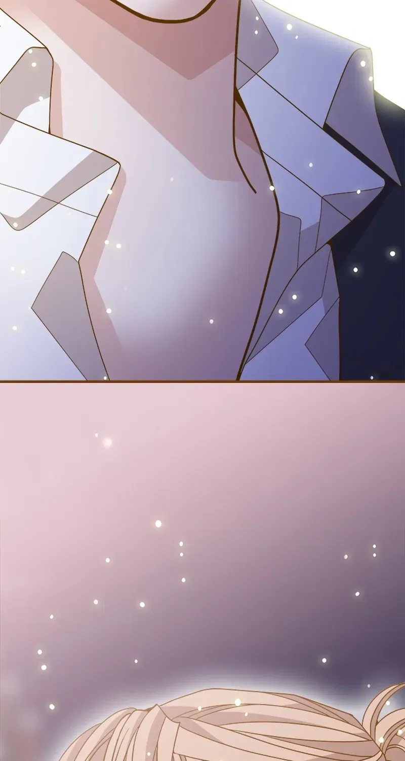 Executive Director, I’ll Just Hold Your Hand and Sleep Chapter 25 – Page 28
