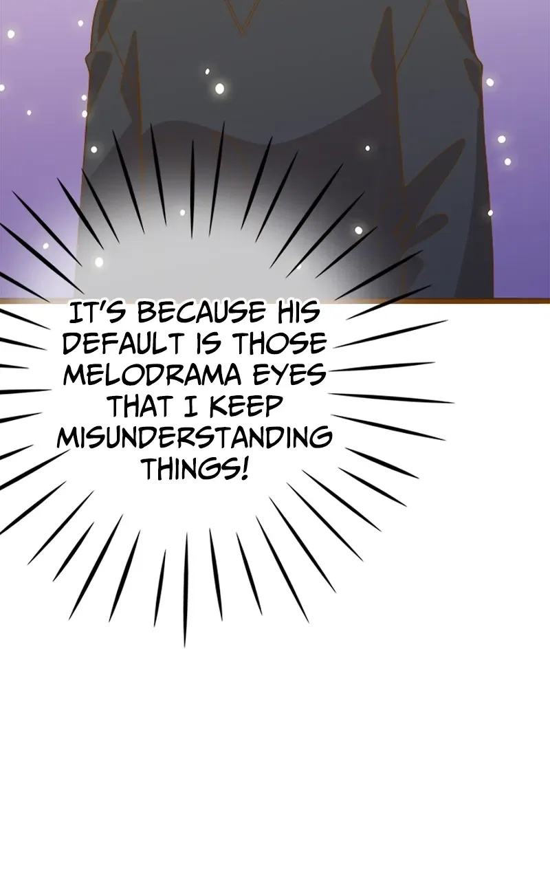 Executive Director, I’ll Just Hold Your Hand and Sleep Chapter 25 – Page 31