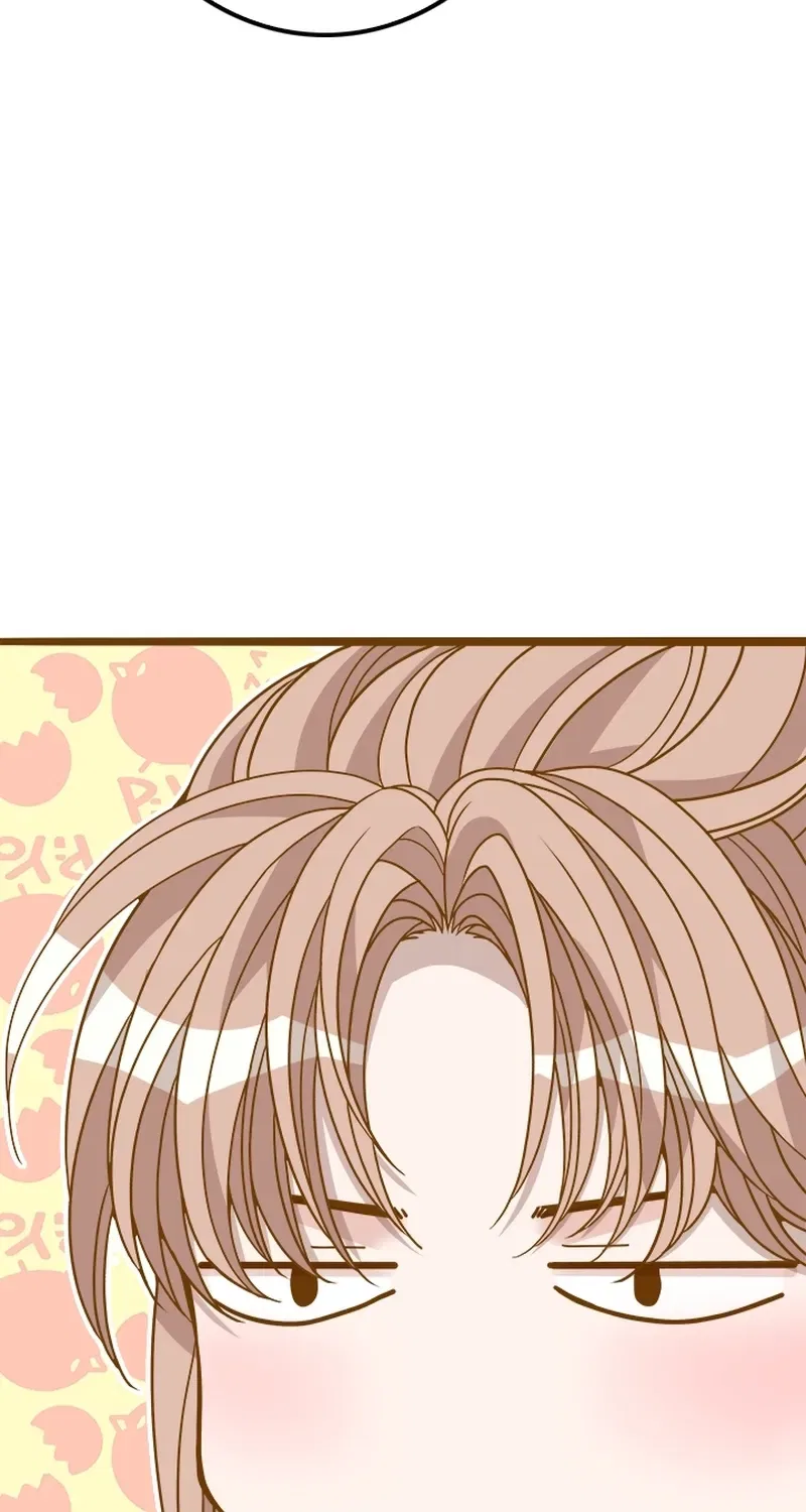 Executive Director, I’ll Just Hold Your Hand and Sleep Chapter 25 – Page 37