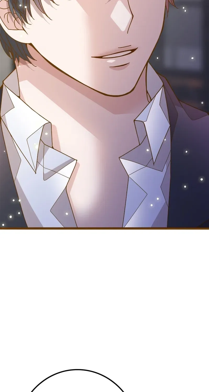 Executive Director, I’ll Just Hold Your Hand and Sleep Chapter 25 – Page 48