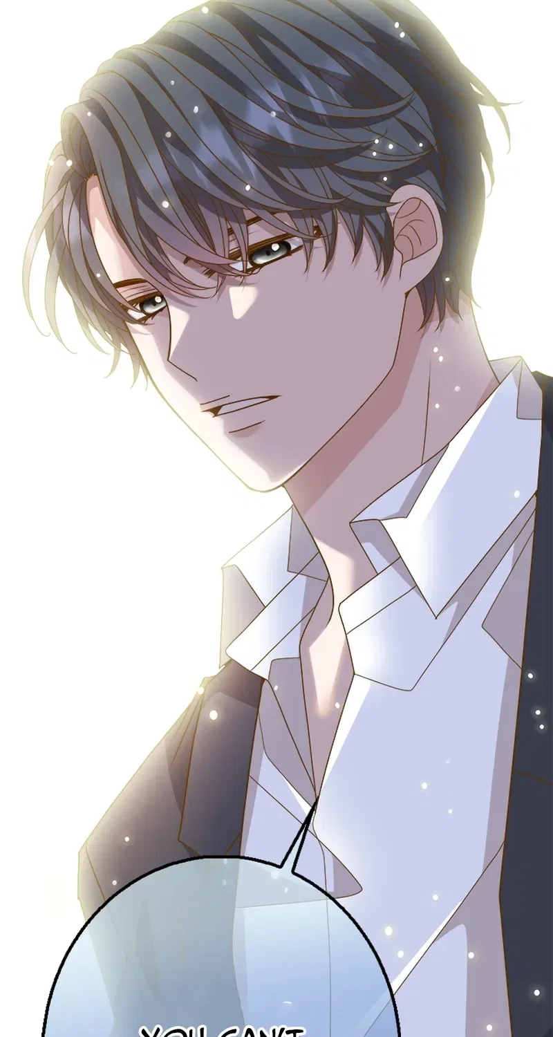 Executive Director, I’ll Just Hold Your Hand and Sleep Chapter 25 – Page 52