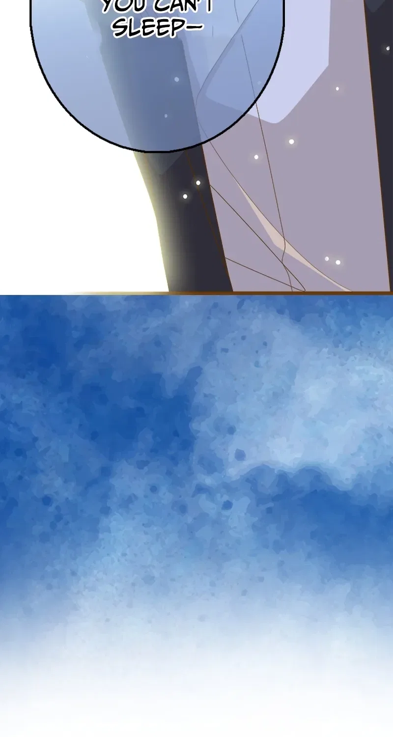 Executive Director, I’ll Just Hold Your Hand and Sleep Chapter 25 – Page 53