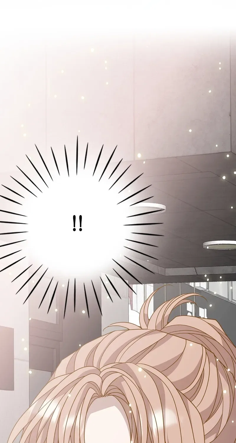 Executive Director, I’ll Just Hold Your Hand and Sleep Chapter 25 – Page 54