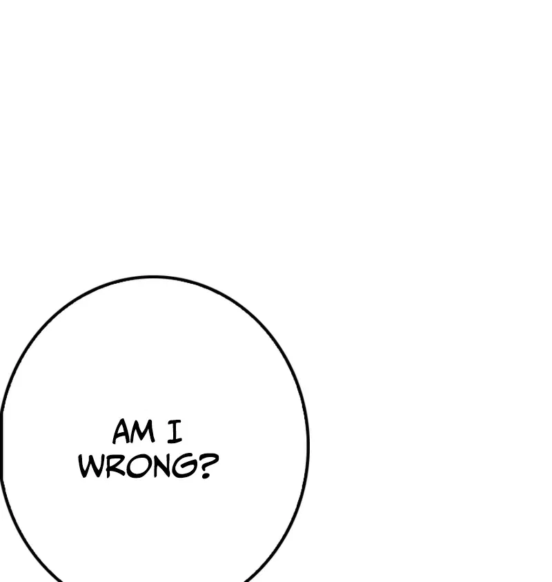 Executive Director, I’ll Just Hold Your Hand and Sleep Chapter 25 – Page 56