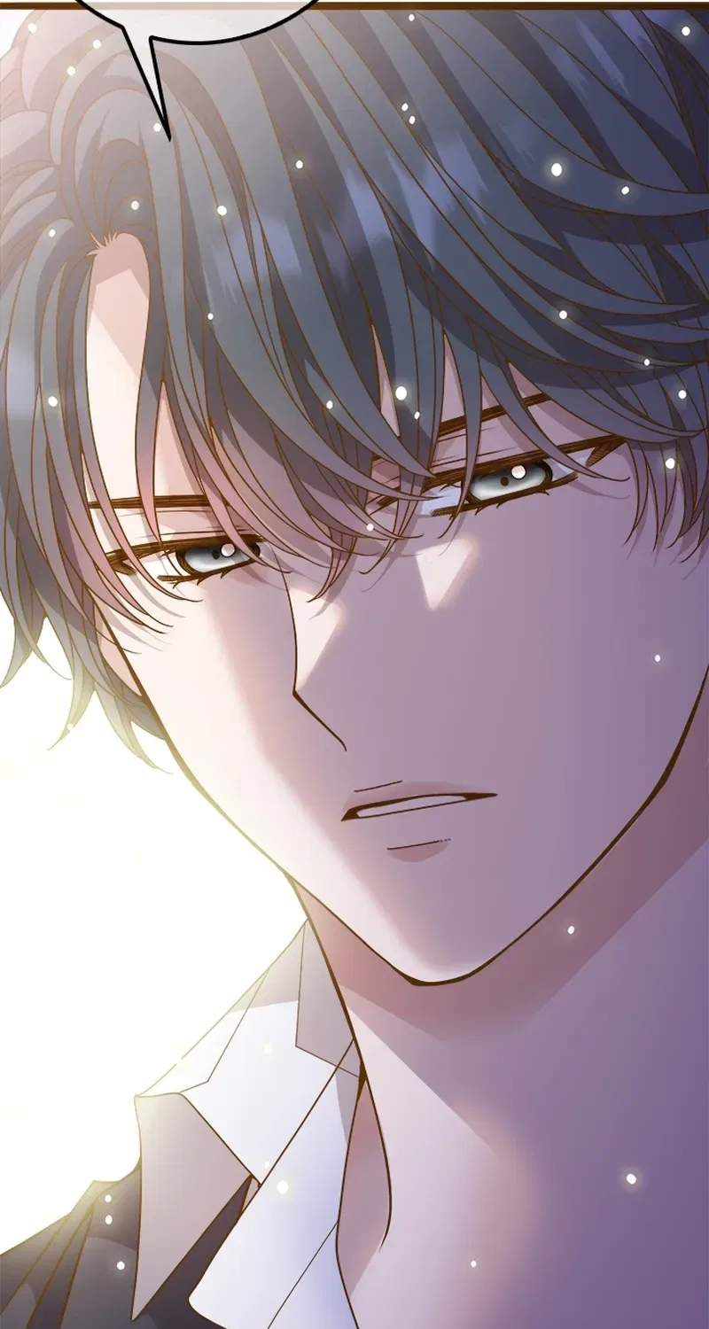 Executive Director, I’ll Just Hold Your Hand and Sleep Chapter 25 – Page 57