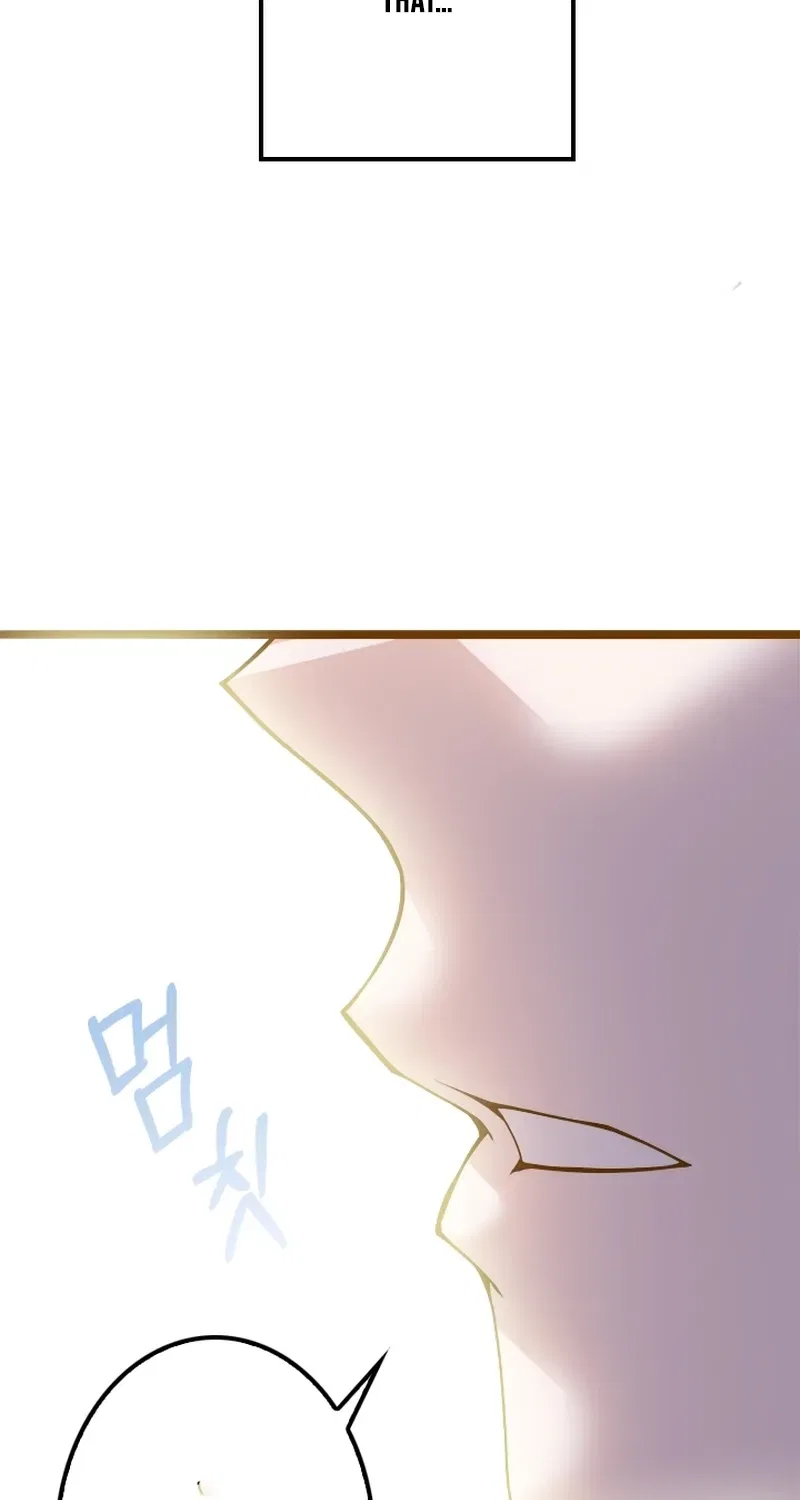 Executive Director, I’ll Just Hold Your Hand and Sleep Chapter 25 – Page 60