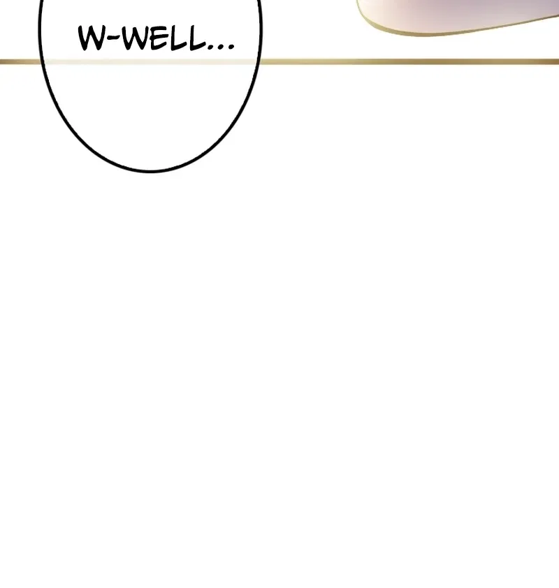 Executive Director, I’ll Just Hold Your Hand and Sleep Chapter 25 – Page 61