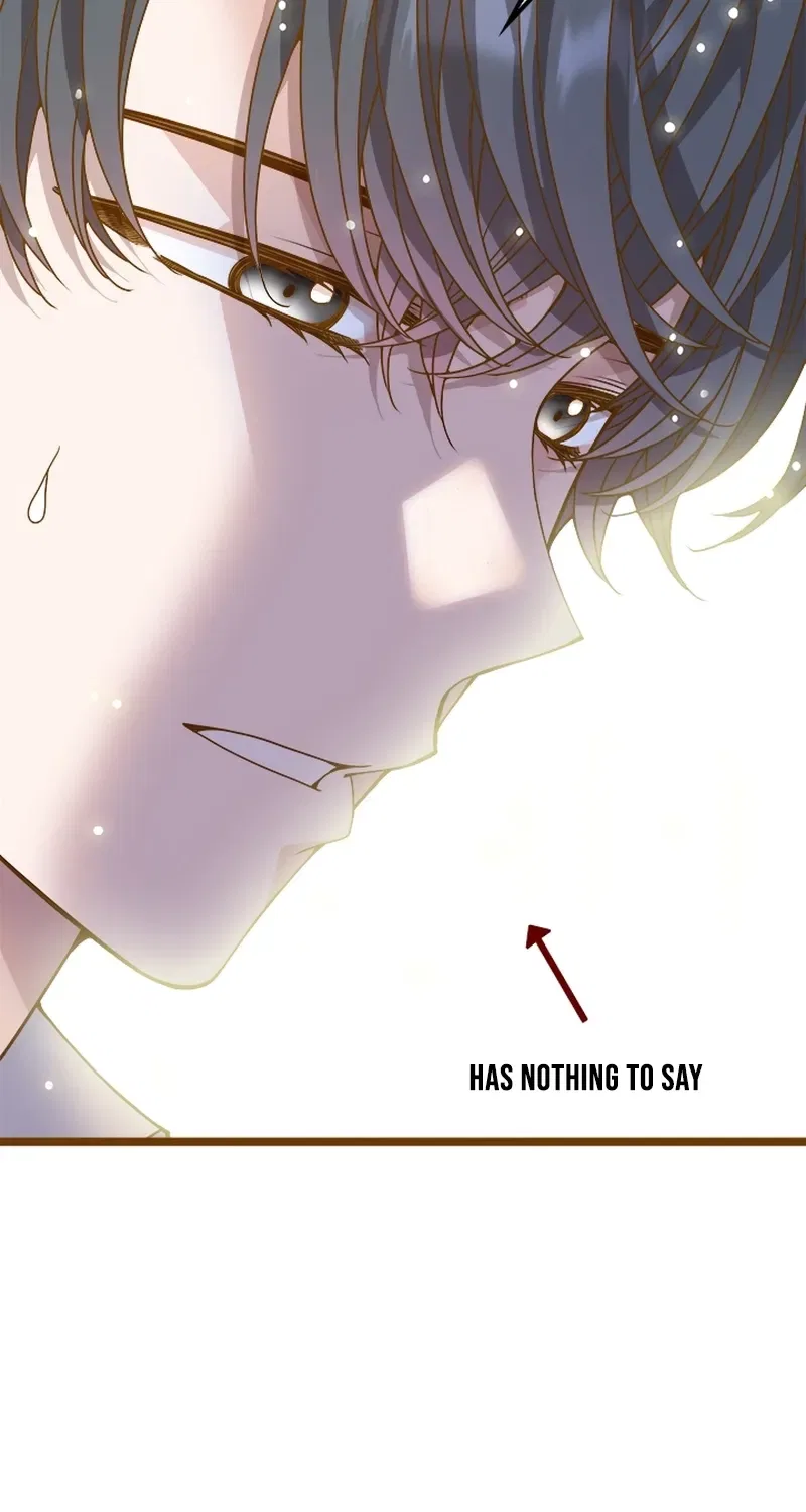 Executive Director, I’ll Just Hold Your Hand and Sleep Chapter 25 – Page 66