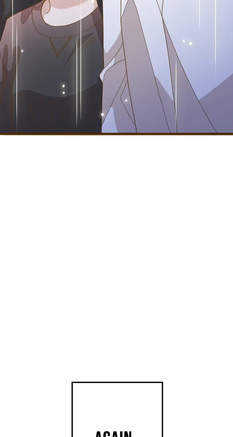 Executive Director, I’ll Just Hold Your Hand and Sleep Chapter 25 – Page 75