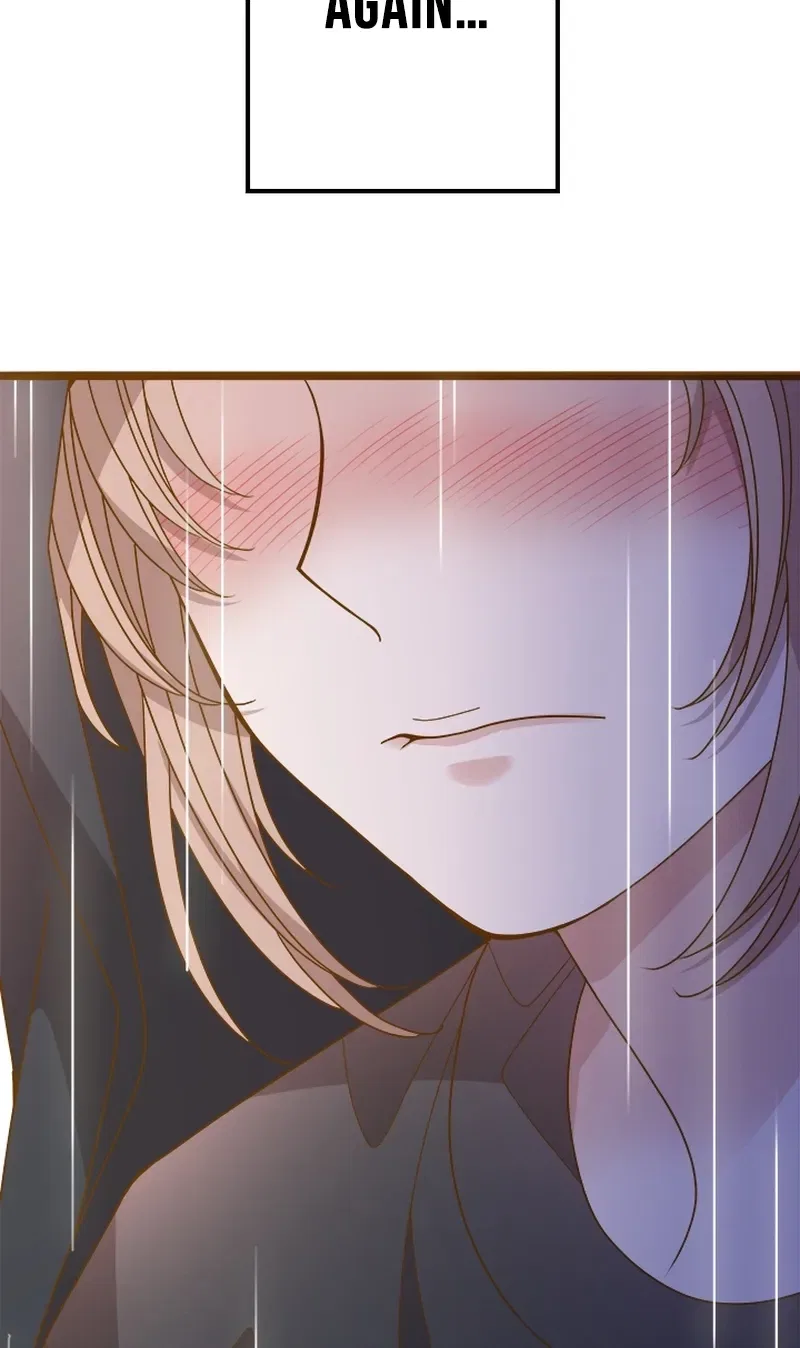 Executive Director, I’ll Just Hold Your Hand and Sleep Chapter 25 – Page 76