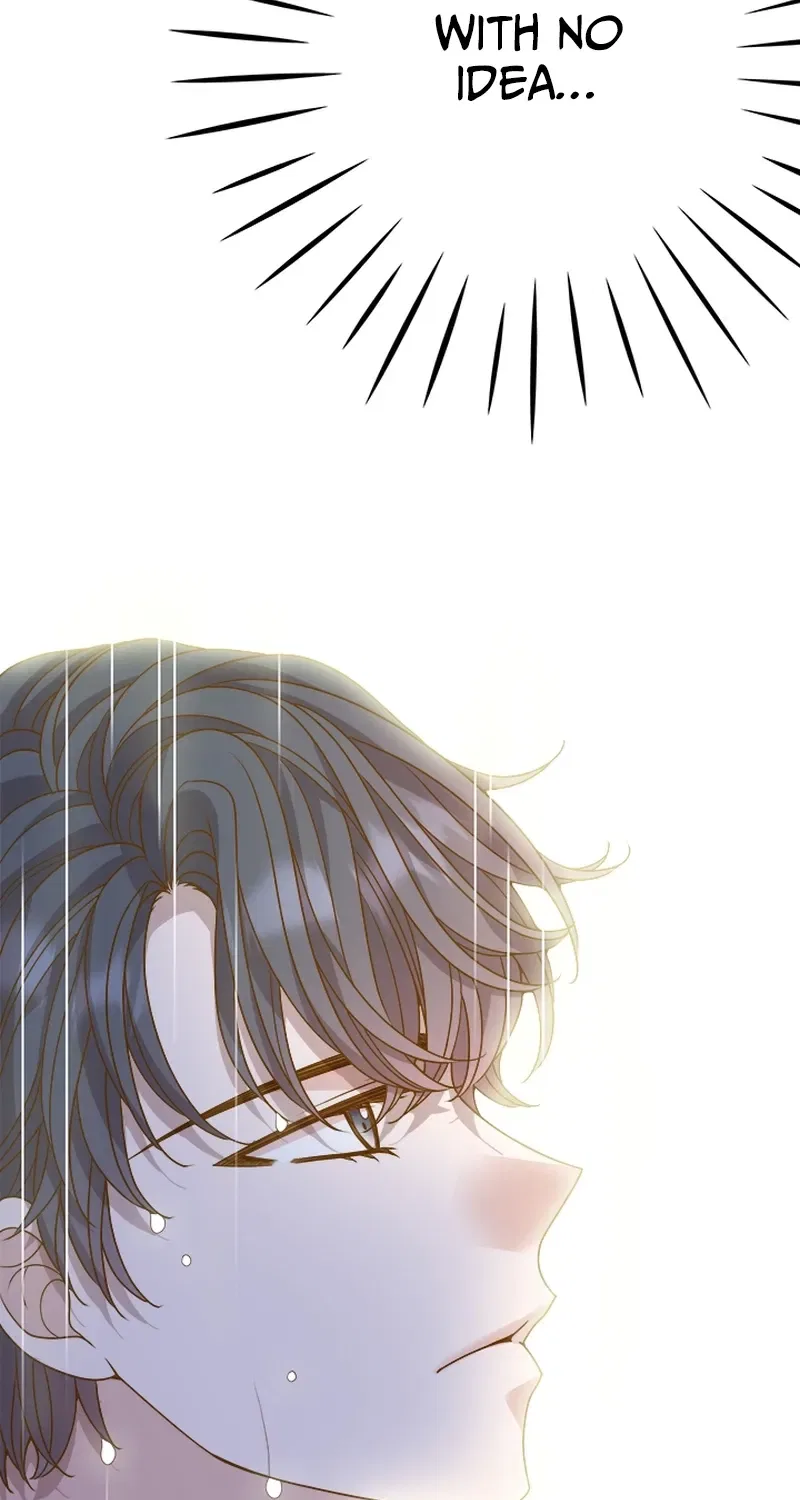 Executive Director, I’ll Just Hold Your Hand and Sleep Chapter 25 – Page 78