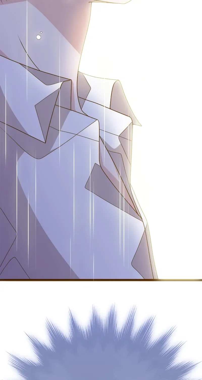 Executive Director, I’ll Just Hold Your Hand and Sleep Chapter 25 – Page 79