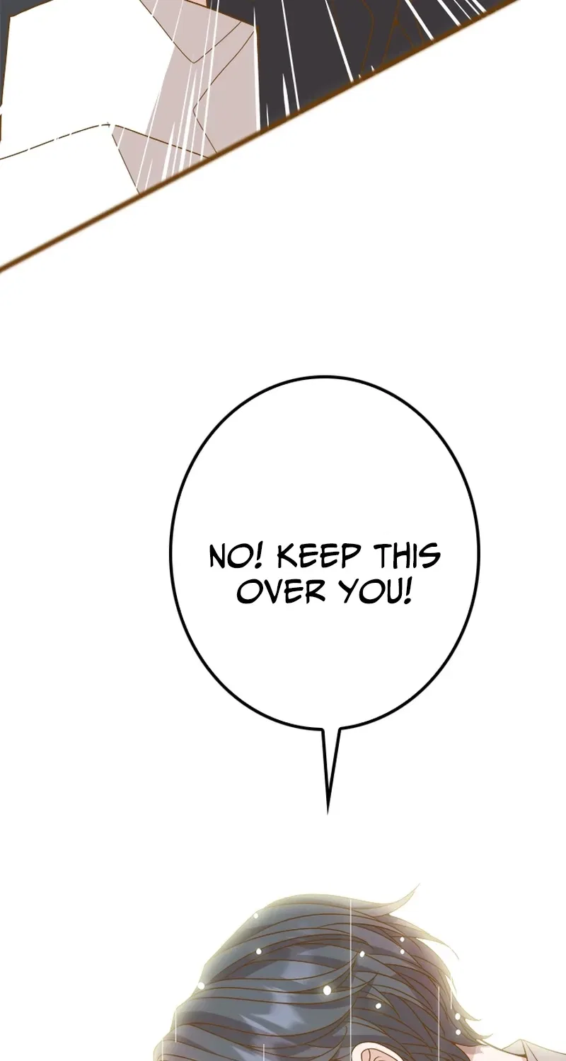 Executive Director, I’ll Just Hold Your Hand and Sleep Chapter 25 – Page 83