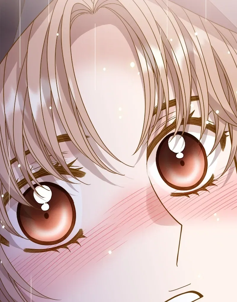 Executive Director, I’ll Just Hold Your Hand and Sleep Chapter 25 – Page 86