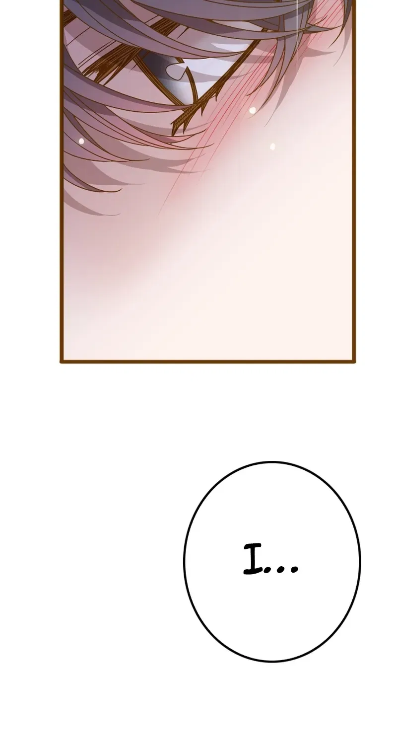 Executive Director, I’ll Just Hold Your Hand and Sleep Chapter 25 – Page 90