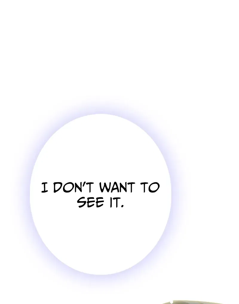 Executive Director, I’ll Just Hold Your Hand and Sleep Chapter 25 – Page 91