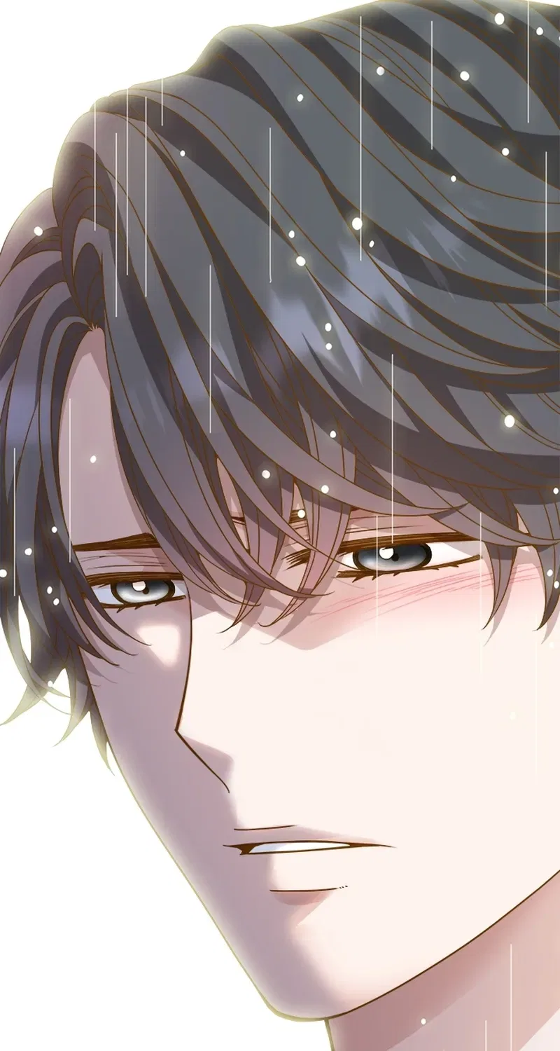Executive Director, I’ll Just Hold Your Hand and Sleep Chapter 25 – Page 92