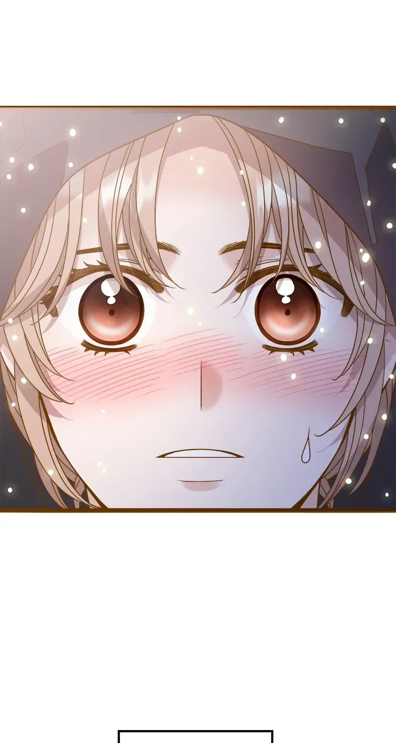 Executive Director, I’ll Just Hold Your Hand and Sleep Chapter 25 – Page 94