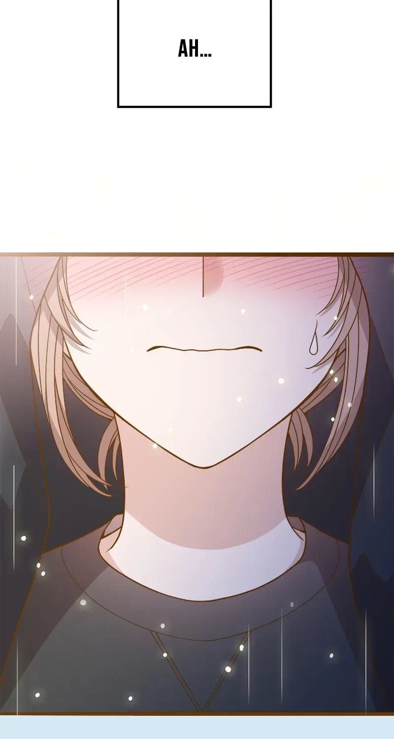 Executive Director, I’ll Just Hold Your Hand and Sleep Chapter 25 – Page 95