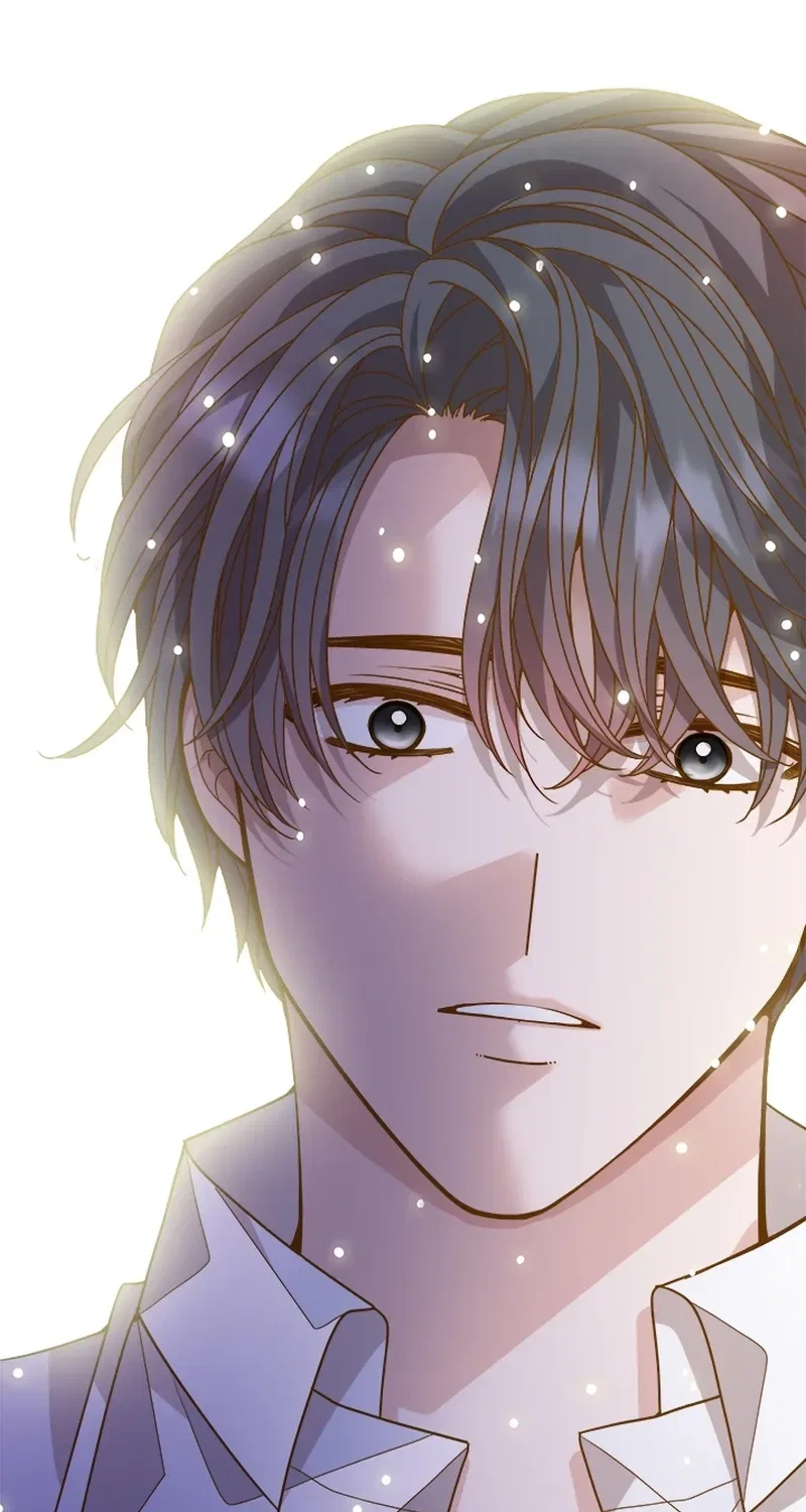 Executive Director, I’ll Just Hold Your Hand and Sleep Chapter 25 – Page 102