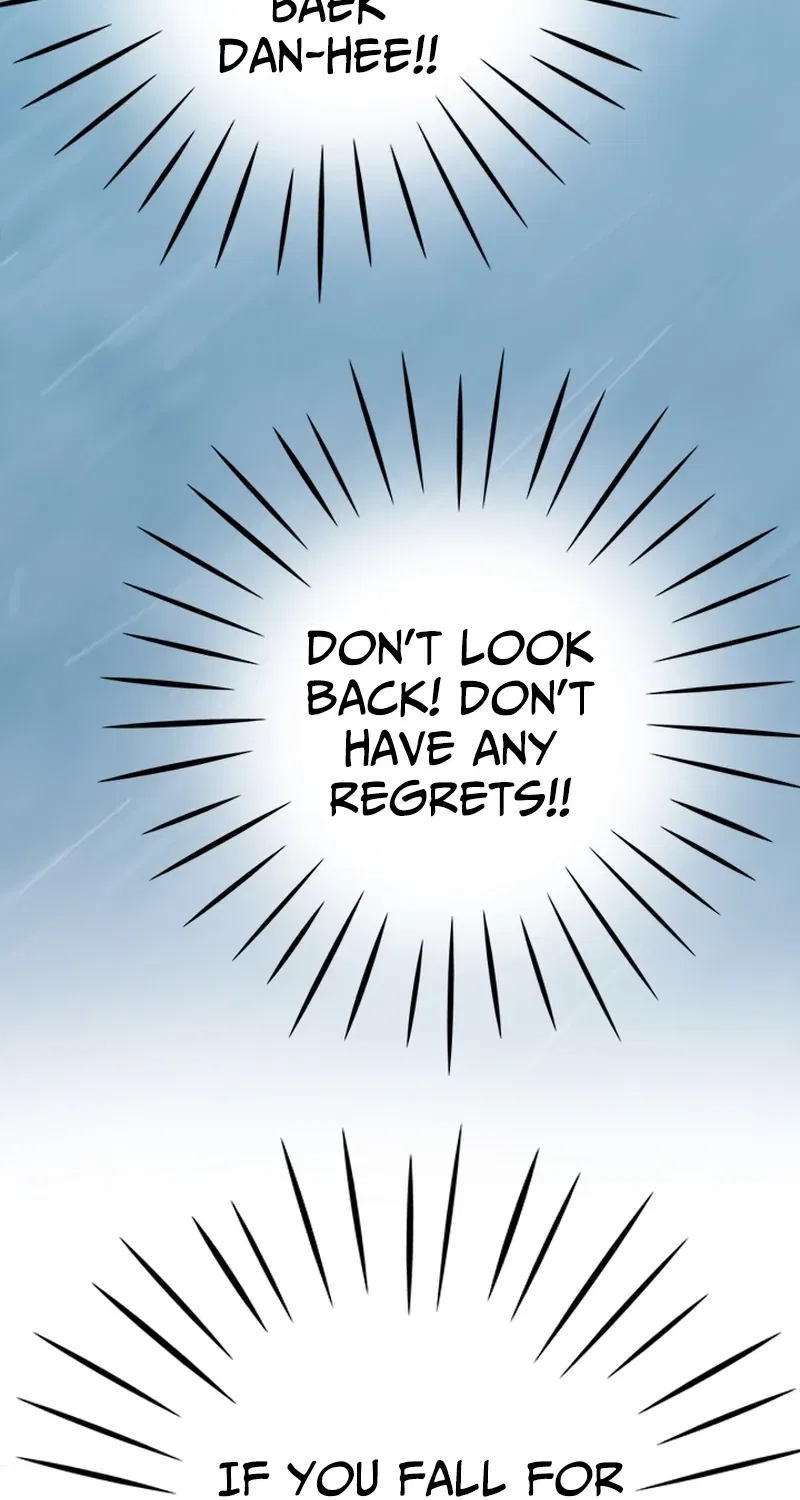 Executive Director, I’ll Just Hold Your Hand and Sleep Chapter 25 – Page 107