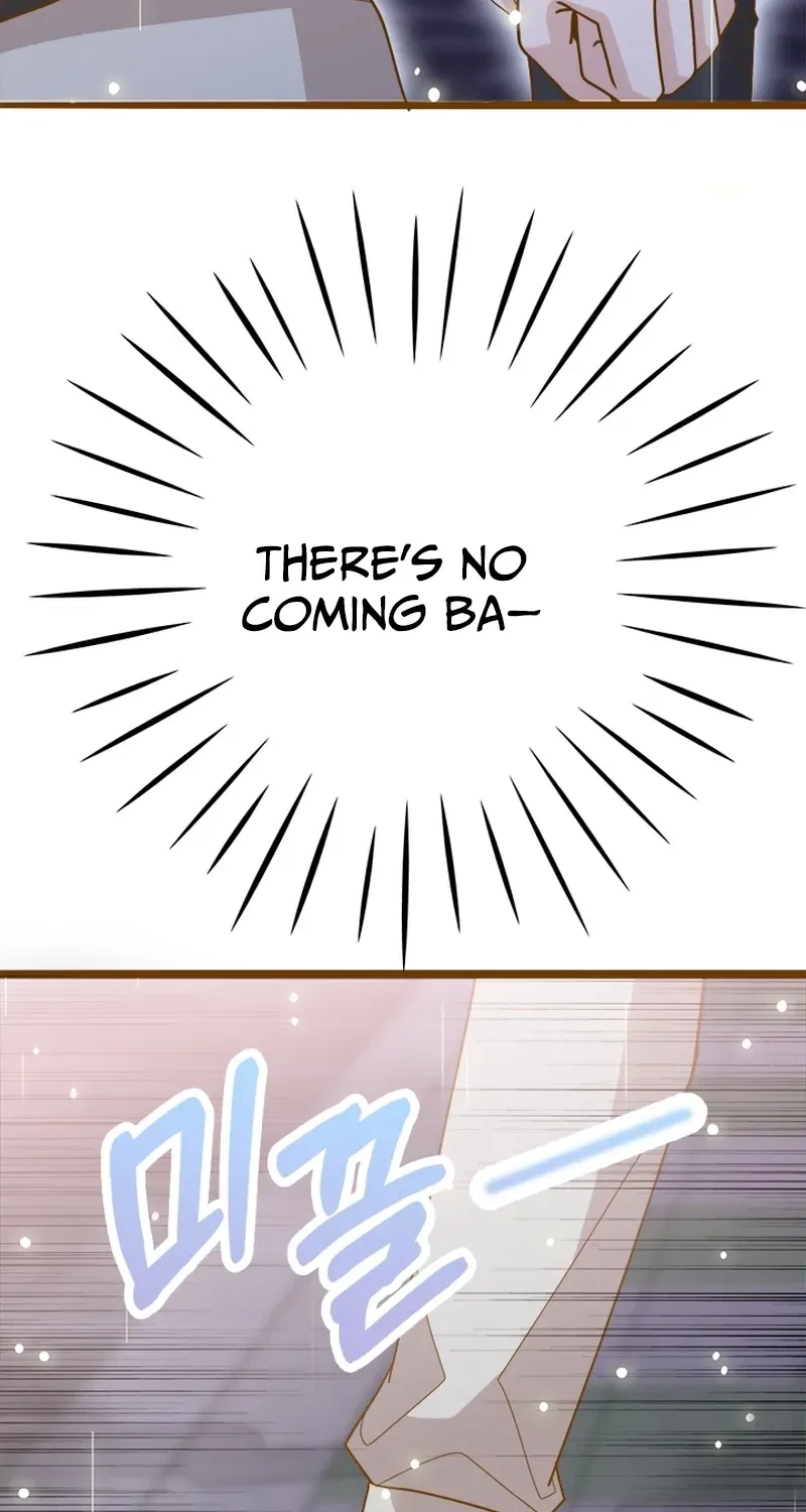 Executive Director, I’ll Just Hold Your Hand and Sleep Chapter 25 – Page 109