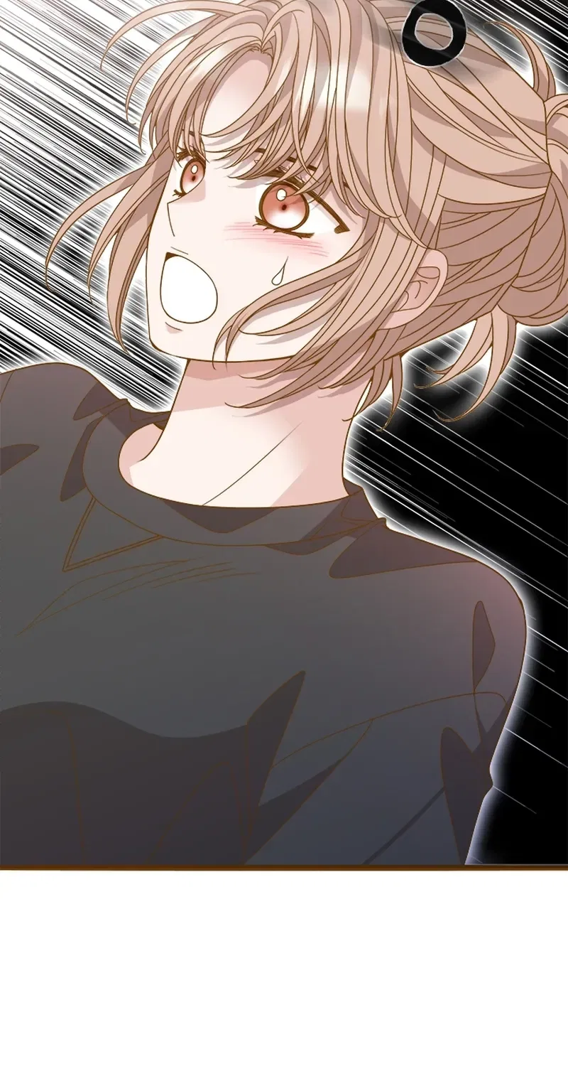 Executive Director, I’ll Just Hold Your Hand and Sleep Chapter 25 – Page 111