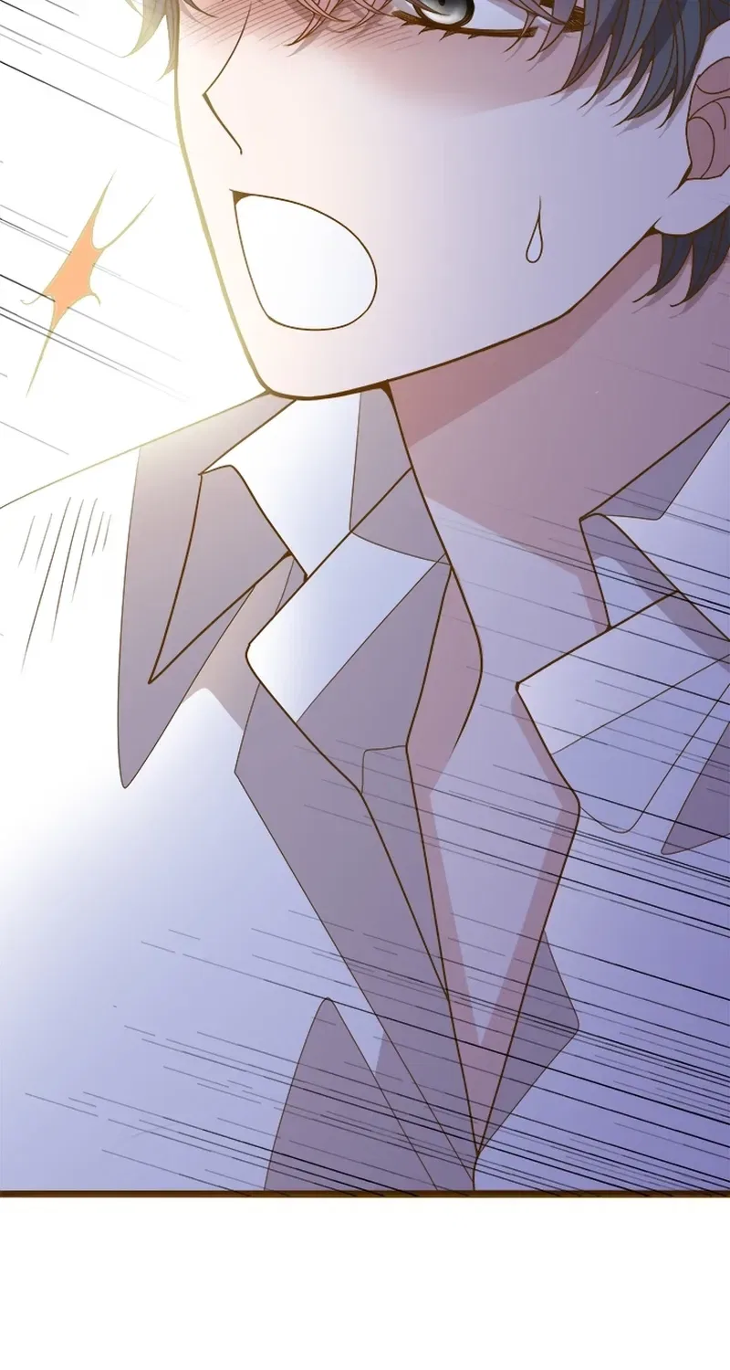 Executive Director, I’ll Just Hold Your Hand and Sleep Chapter 25 – Page 113