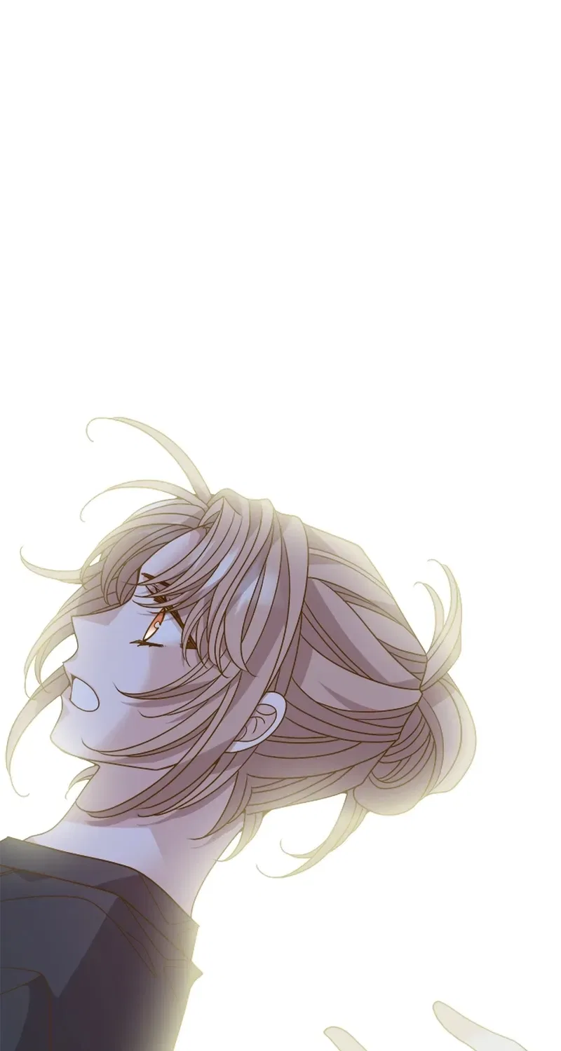 Executive Director, I’ll Just Hold Your Hand and Sleep Chapter 25 – Page 114