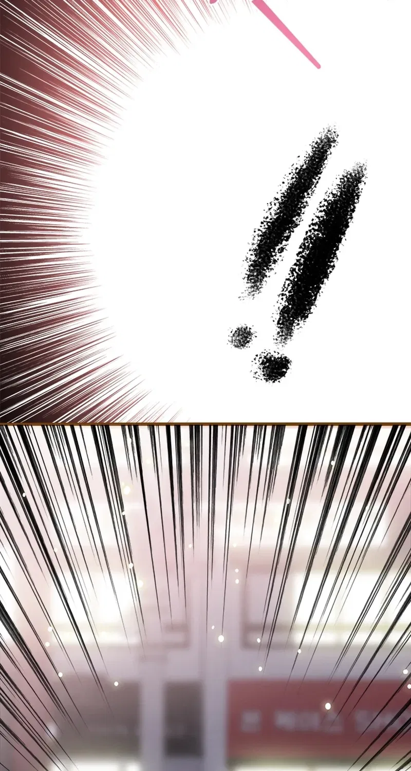 Executive Director, I’ll Just Hold Your Hand and Sleep Chapter 25 – Page 117