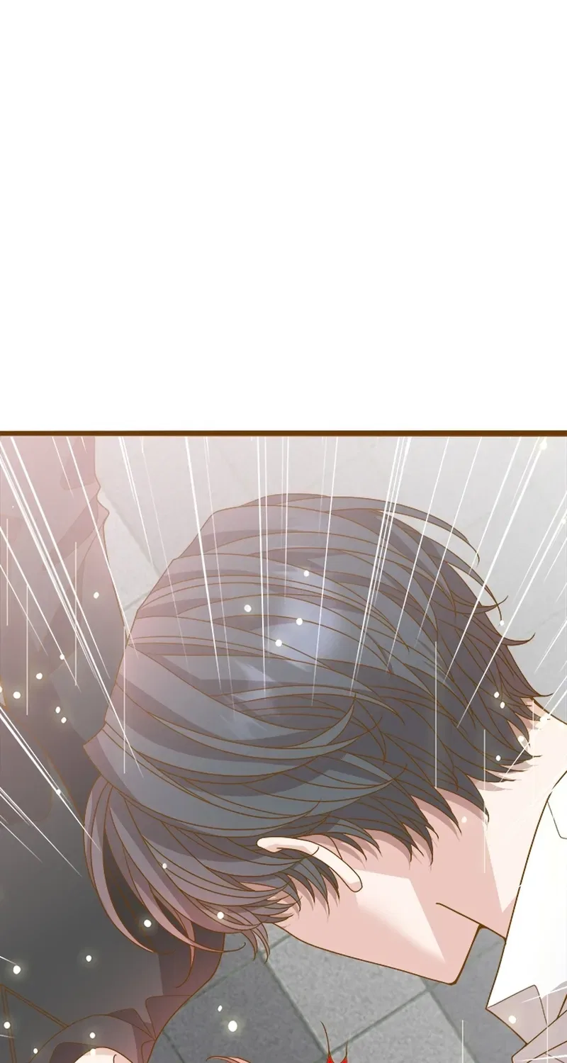 Executive Director, I’ll Just Hold Your Hand and Sleep Chapter 25 – Page 119