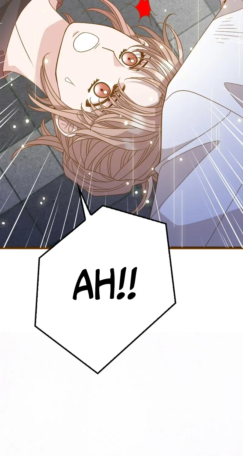 Executive Director, I’ll Just Hold Your Hand and Sleep Chapter 25 – Page 120