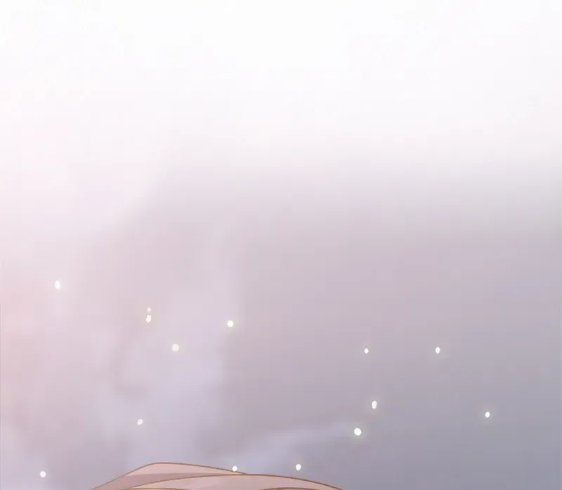 Executive Director, I’ll Just Hold Your Hand and Sleep Chapter 25 – Page 121