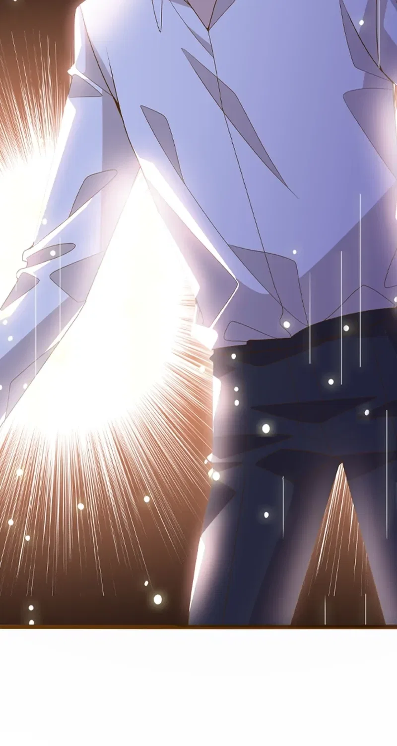 Executive Director, I’ll Just Hold Your Hand and Sleep Chapter 25 – Page 126