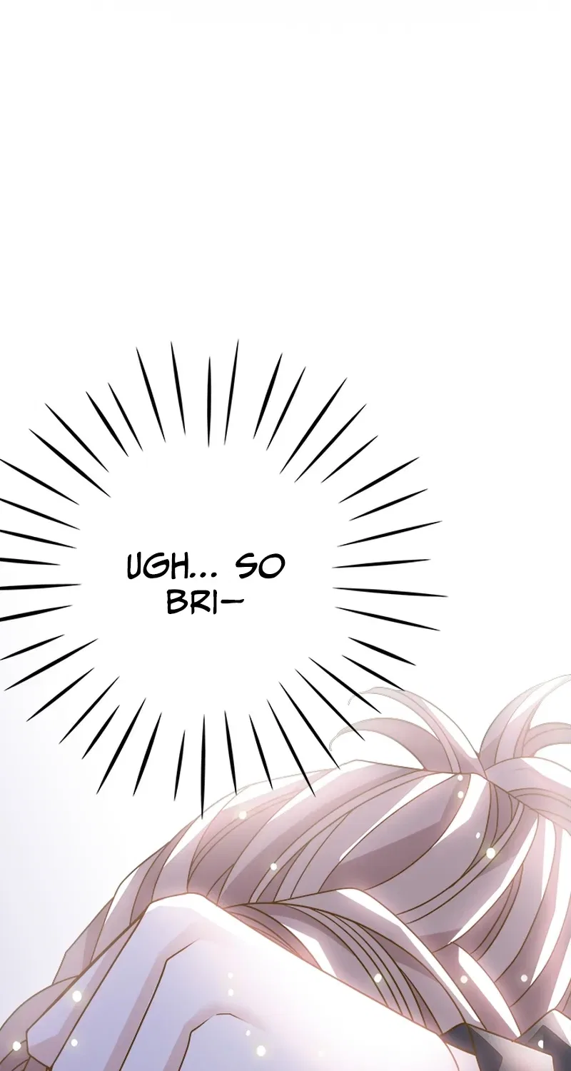 Executive Director, I’ll Just Hold Your Hand and Sleep Chapter 25 – Page 127