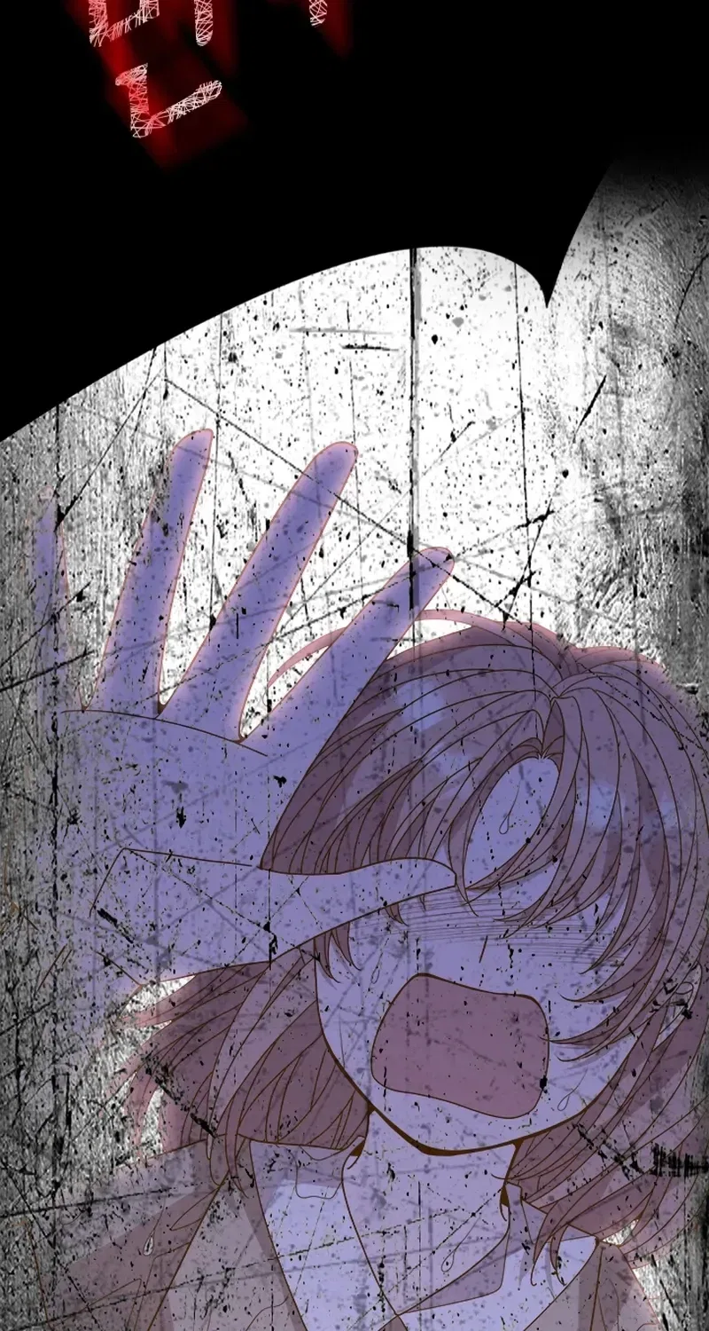 Executive Director, I’ll Just Hold Your Hand and Sleep Chapter 25 – Page 130