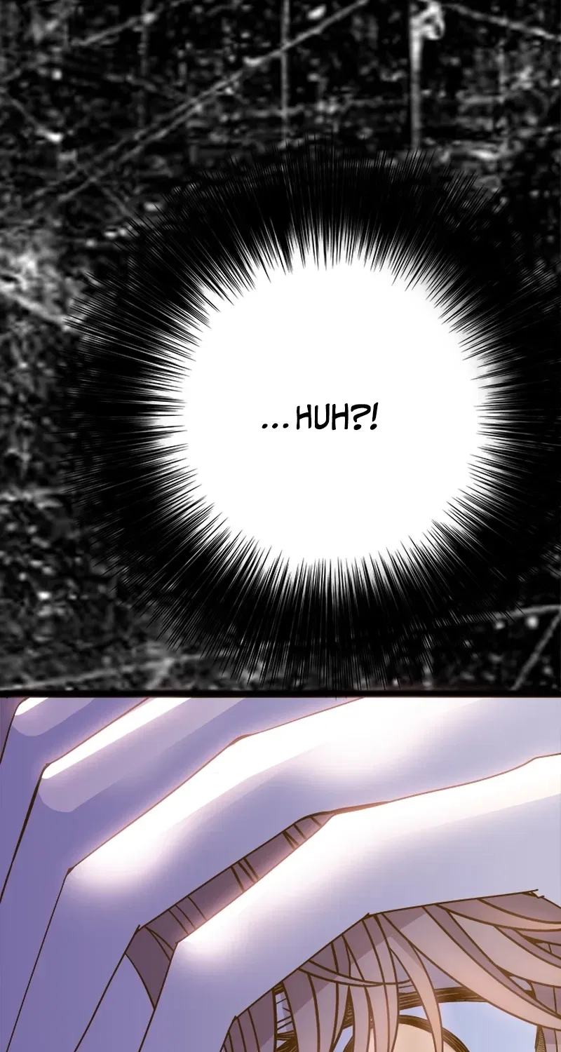 Executive Director, I’ll Just Hold Your Hand and Sleep Chapter 25 – Page 132