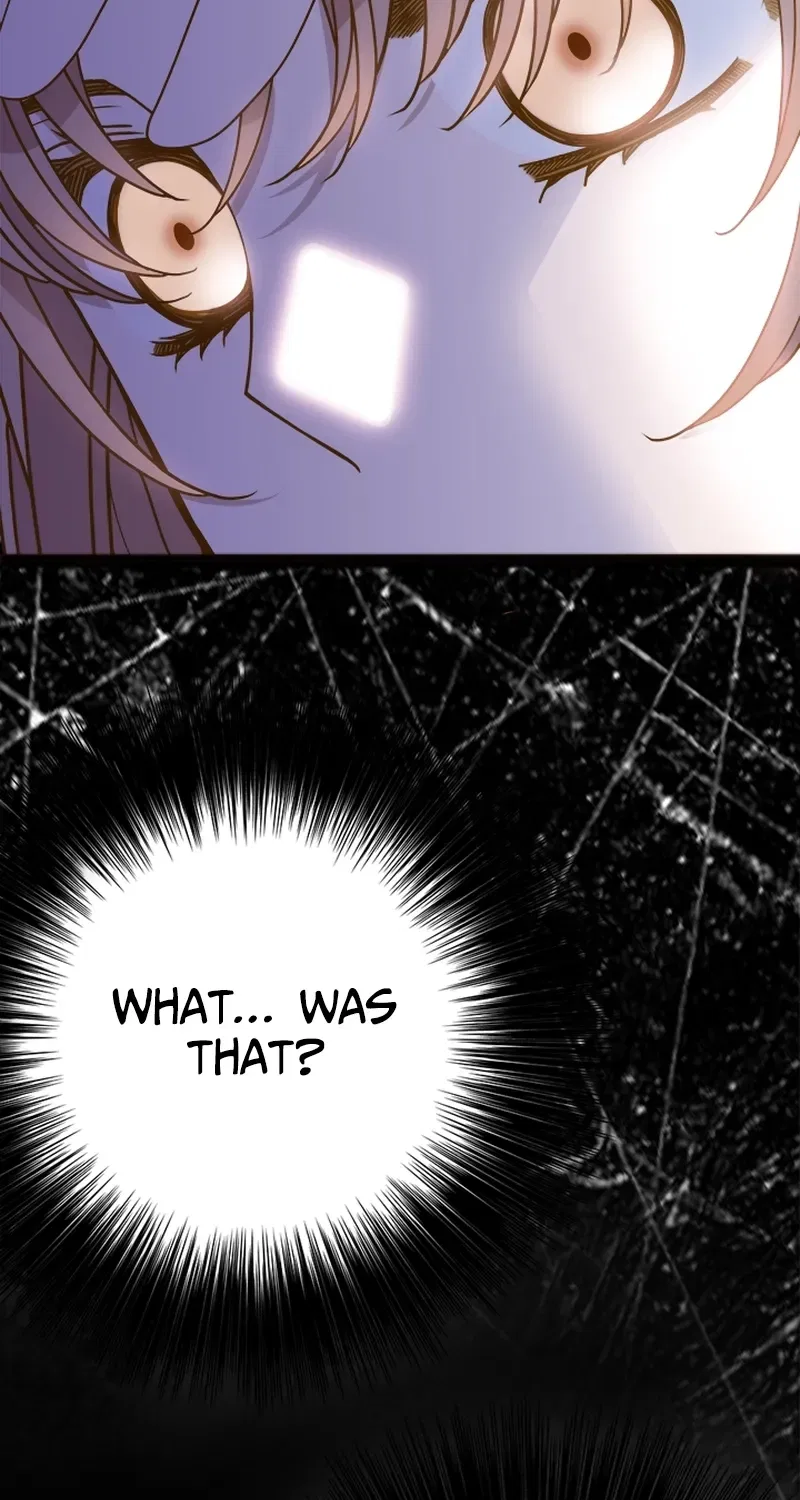 Executive Director, I’ll Just Hold Your Hand and Sleep Chapter 25 – Page 133