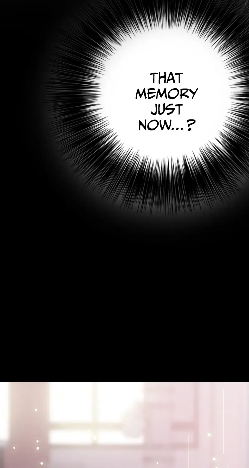 Executive Director, I’ll Just Hold Your Hand and Sleep Chapter 25 – Page 134