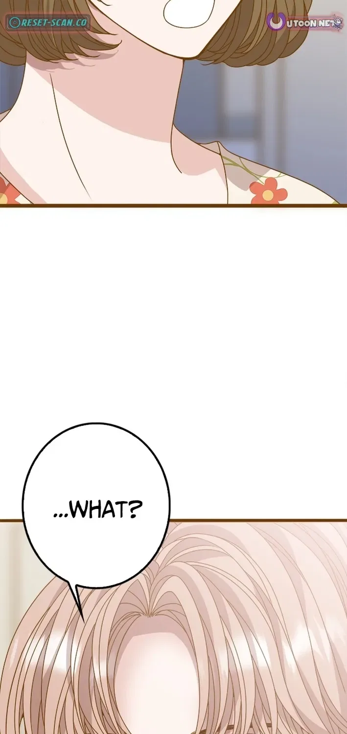 Executive Director, I’ll Just Hold Your Hand and Sleep Chapter 24 – Page 10