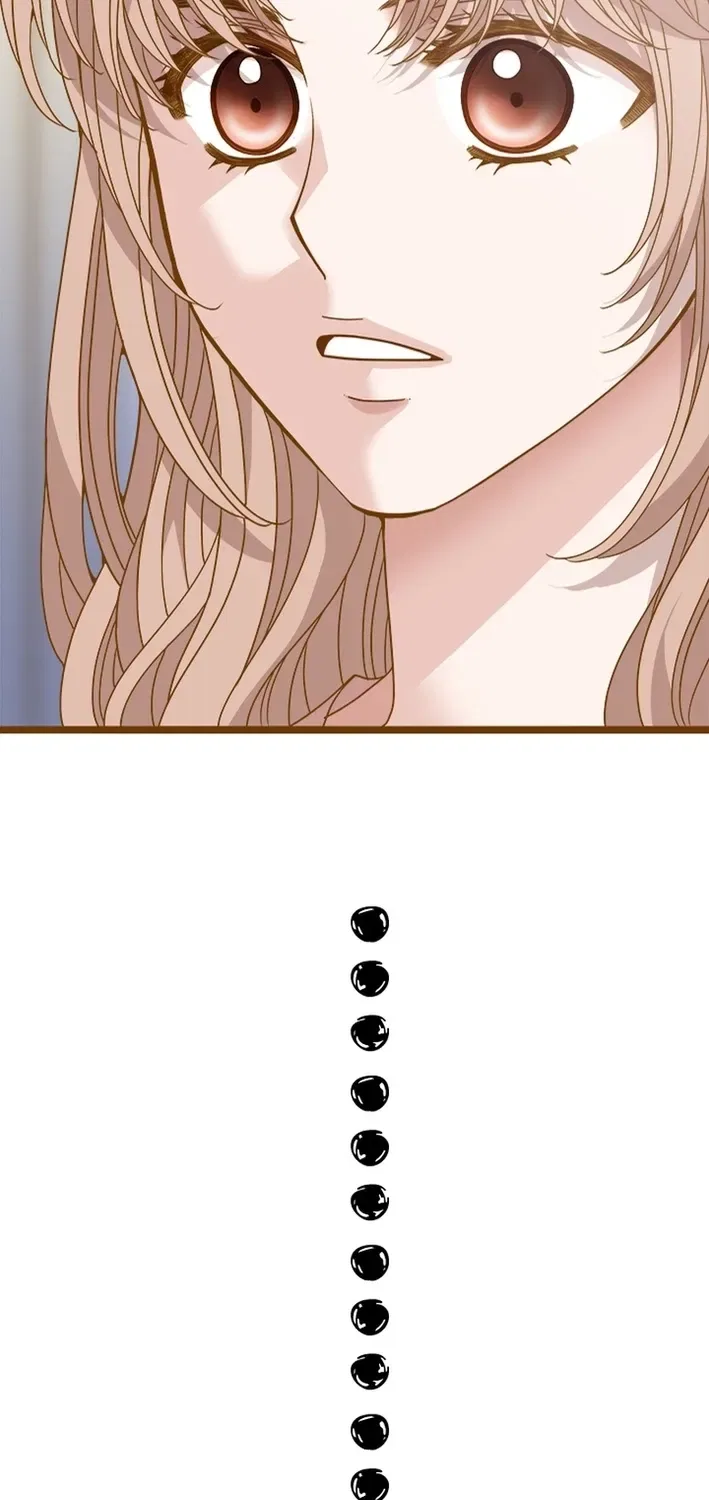 Executive Director, I’ll Just Hold Your Hand and Sleep Chapter 24 – Page 11