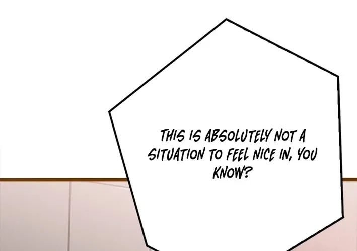 Executive Director, I’ll Just Hold Your Hand and Sleep Chapter 24 – Page 32