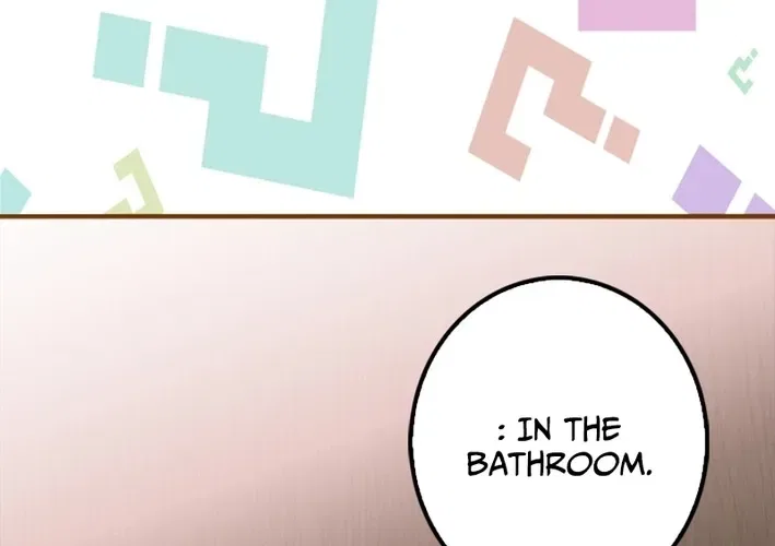 Executive Director, I’ll Just Hold Your Hand and Sleep Chapter 24 – Page 40